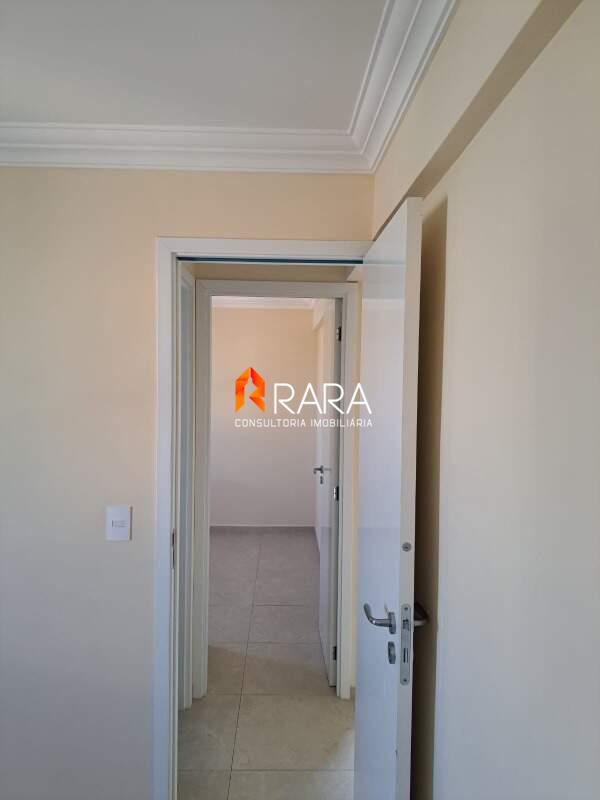 Apartamento, 2 quartos, 52 m² - Foto 11