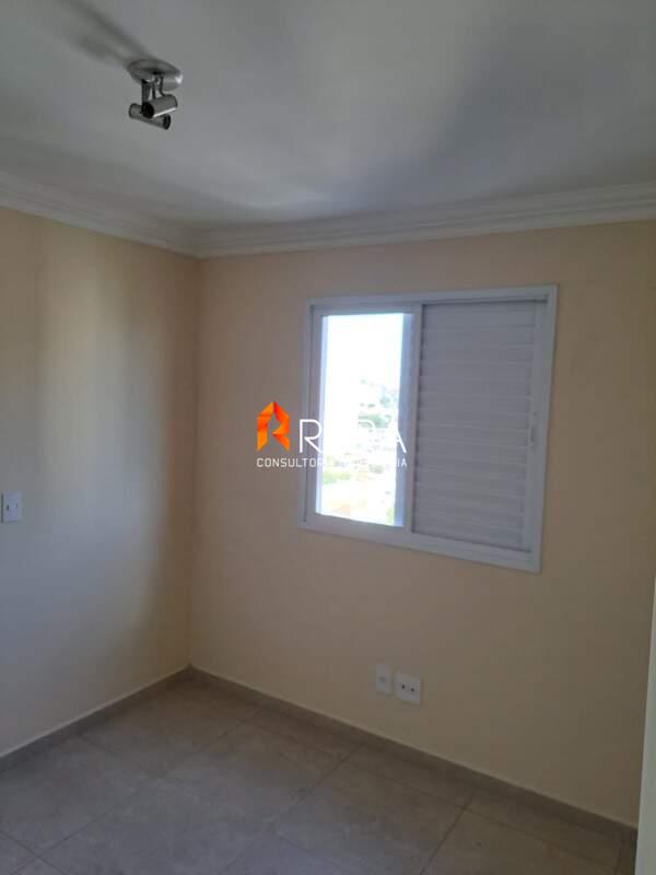 Apartamento, 2 quartos, 52 m² - Foto 12