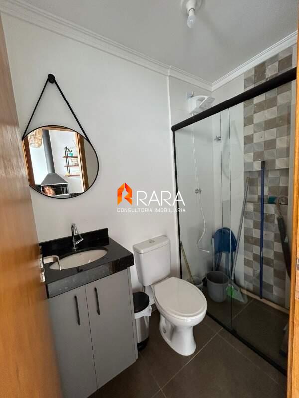 Sobrado, 4 quartos, 250 m² - Foto 13