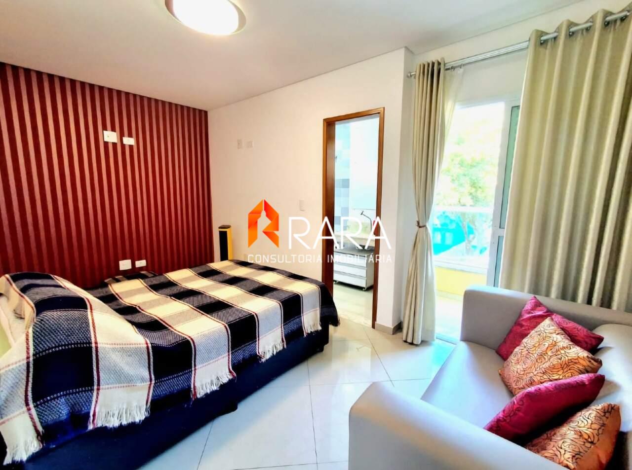 Cobertura, 3 quartos, 150 m² - Foto 8