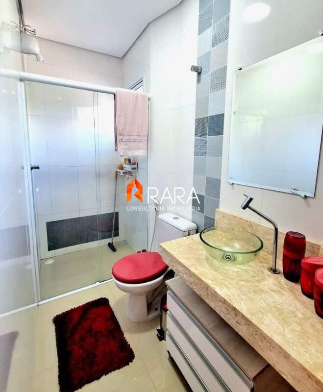 Cobertura, 3 quartos, 150 m² - Foto 10