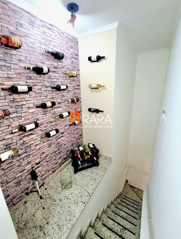 Cobertura, 3 quartos, 150 m² - Foto 12