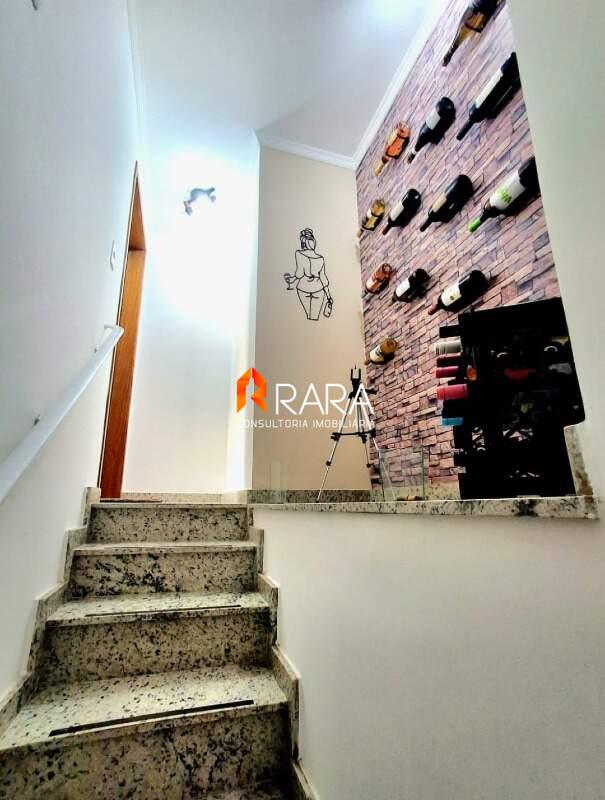 Cobertura, 3 quartos, 150 m² - Foto 11