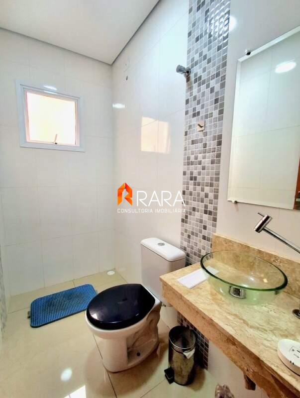 Cobertura, 3 quartos, 150 m² - Foto 9