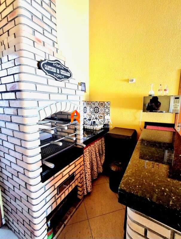 Cobertura, 3 quartos, 150 m² - Foto 13