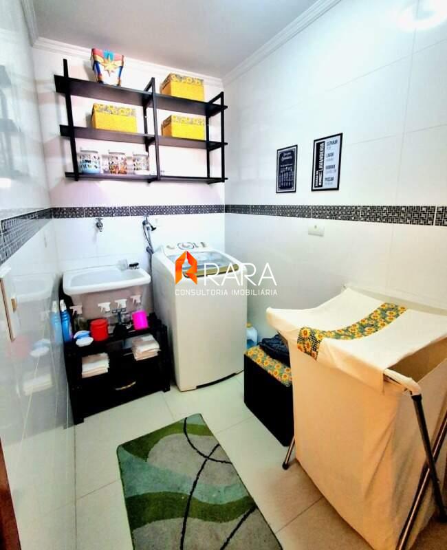 Cobertura, 3 quartos, 150 m² - Foto 15