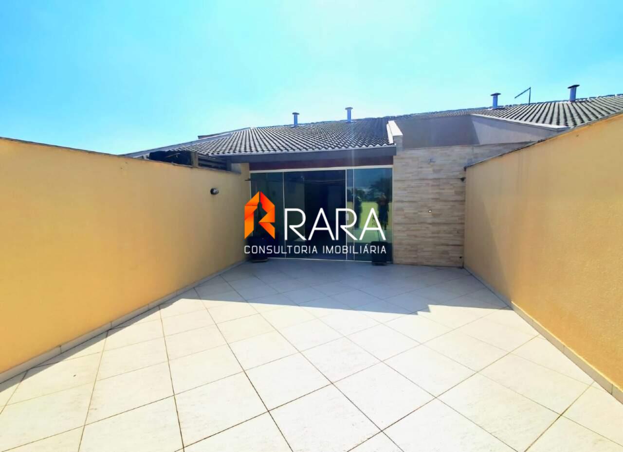 Cobertura, 3 quartos, 150 m² - Foto 19