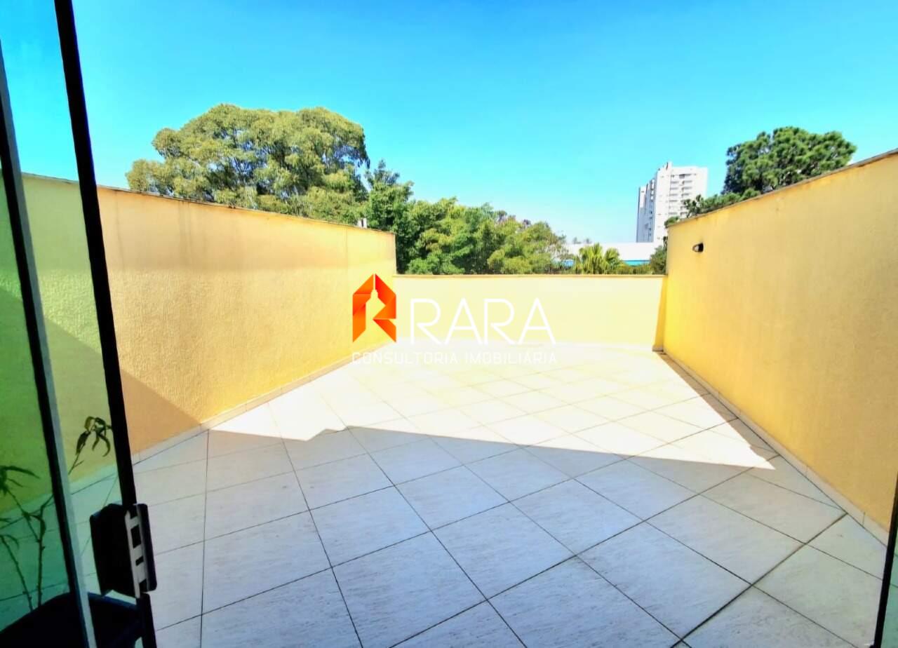 Cobertura, 3 quartos, 150 m² - Foto 18