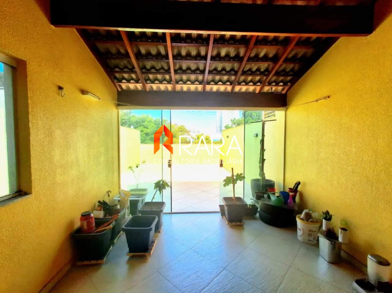 Cobertura, 3 quartos, 150 m² - Foto 17