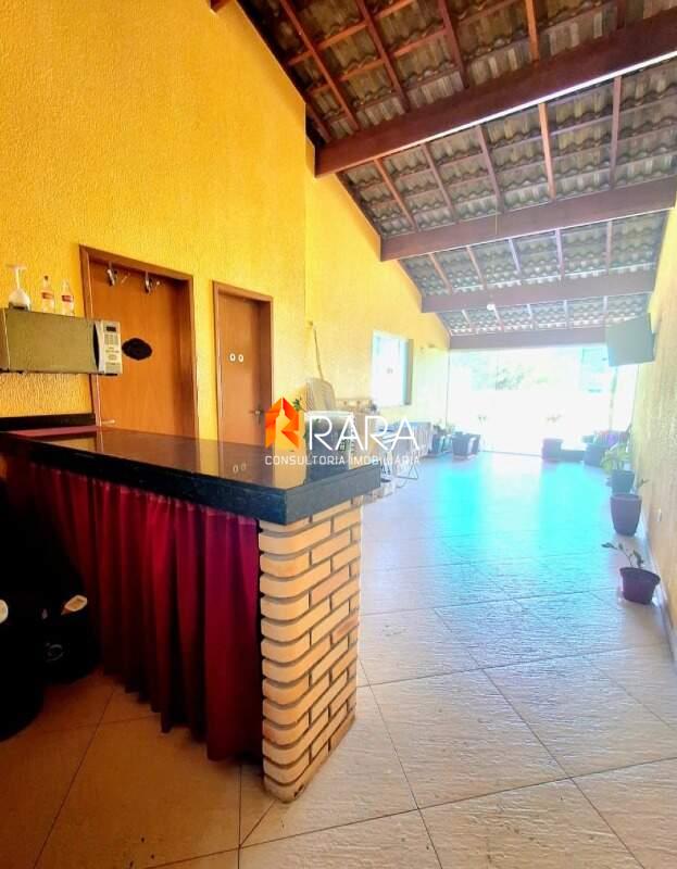 Cobertura, 3 quartos, 150 m² - Foto 14