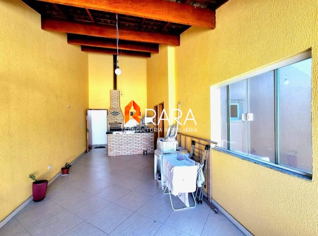 Cobertura, 3 quartos, 150 m² - Foto 16