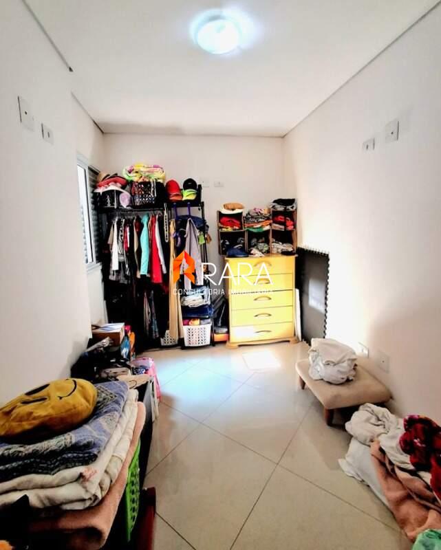 Cobertura, 3 quartos, 150 m² - Foto 7