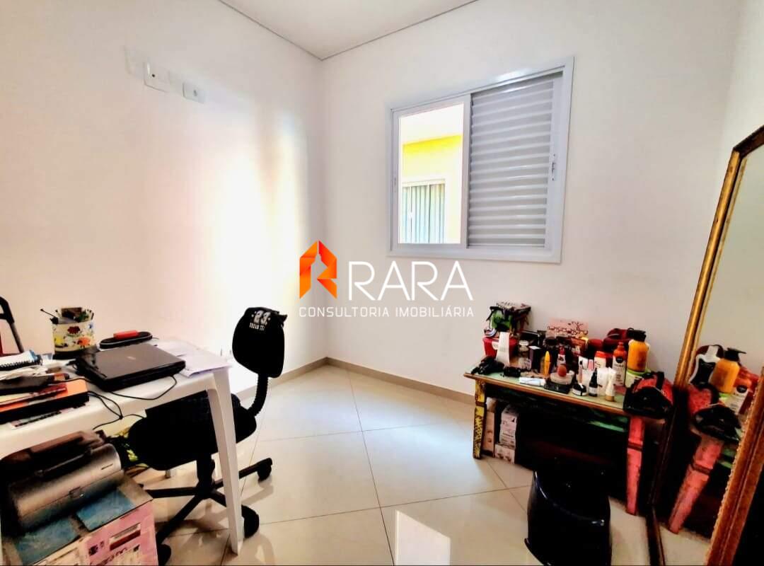 Cobertura, 3 quartos, 150 m² - Foto 6