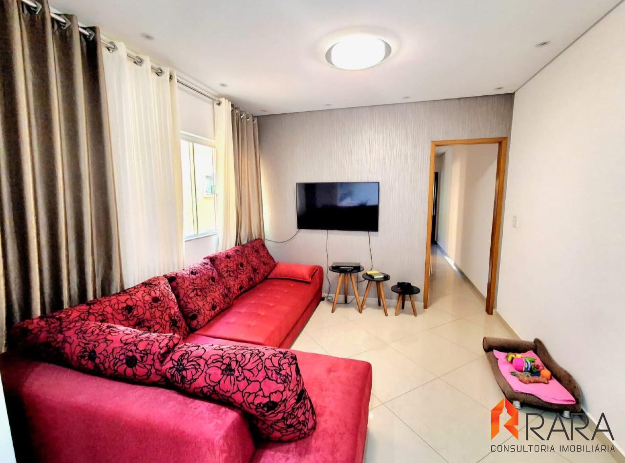 Cobertura, 3 quartos, 150 m² - Foto 2