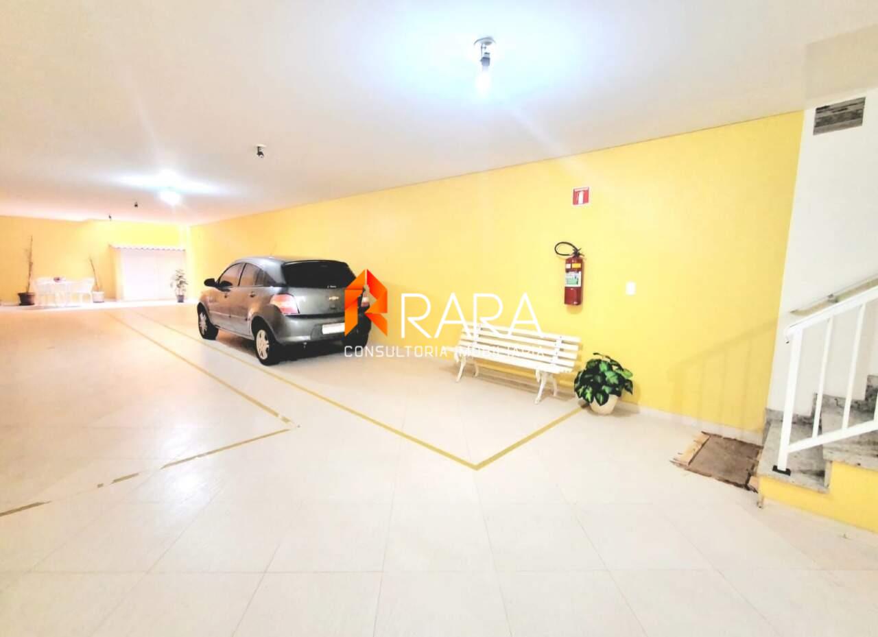 Cobertura, 3 quartos, 150 m² - Foto 21