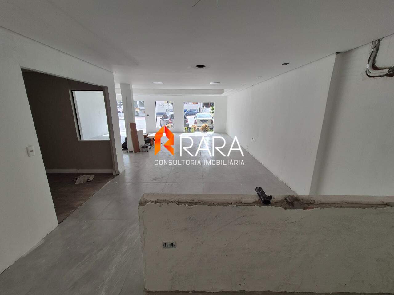 Loja-Salão, 184 m² - Foto 11