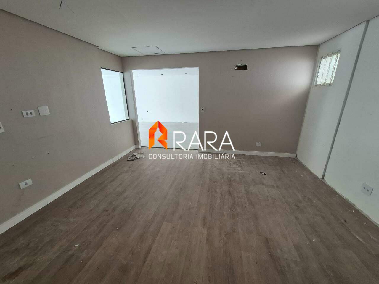 Loja-Salão, 184 m² - Foto 17