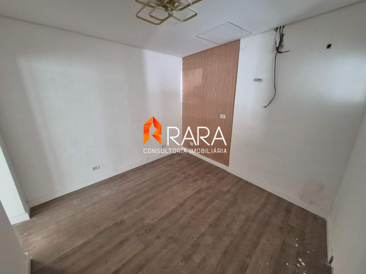 Loja-Salão, 184 m² - Foto 22