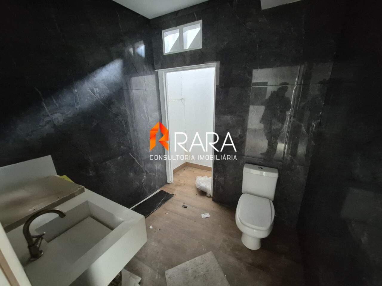 Loja-Salão, 184 m² - Foto 25