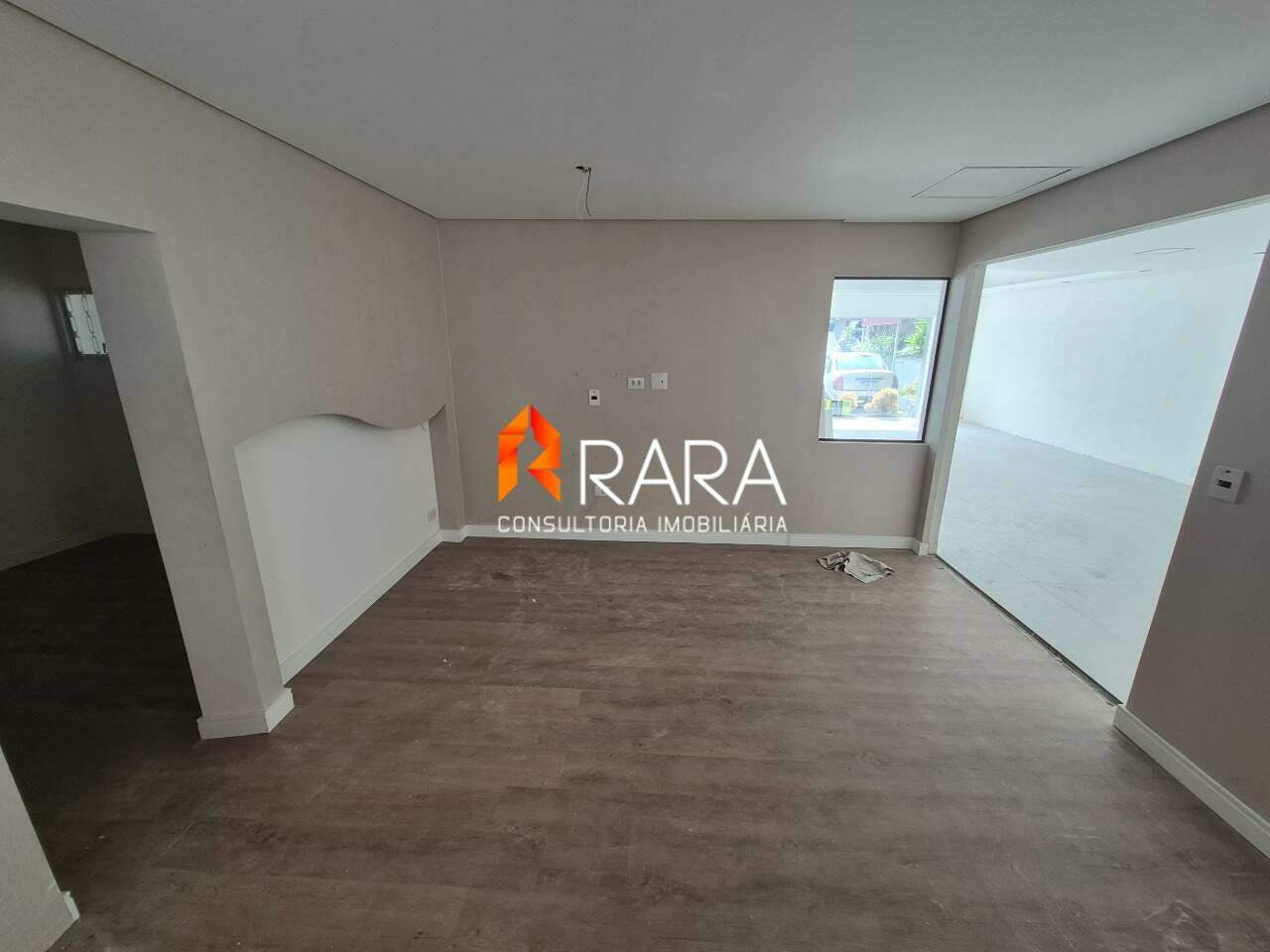 Loja-Salão, 184 m² - Foto 15