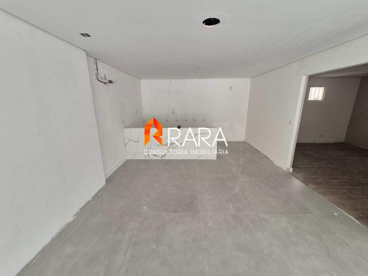 Loja-Salão, 184 m² - Foto 8