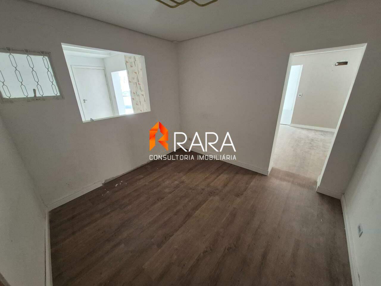 Loja-Salão, 184 m² - Foto 20