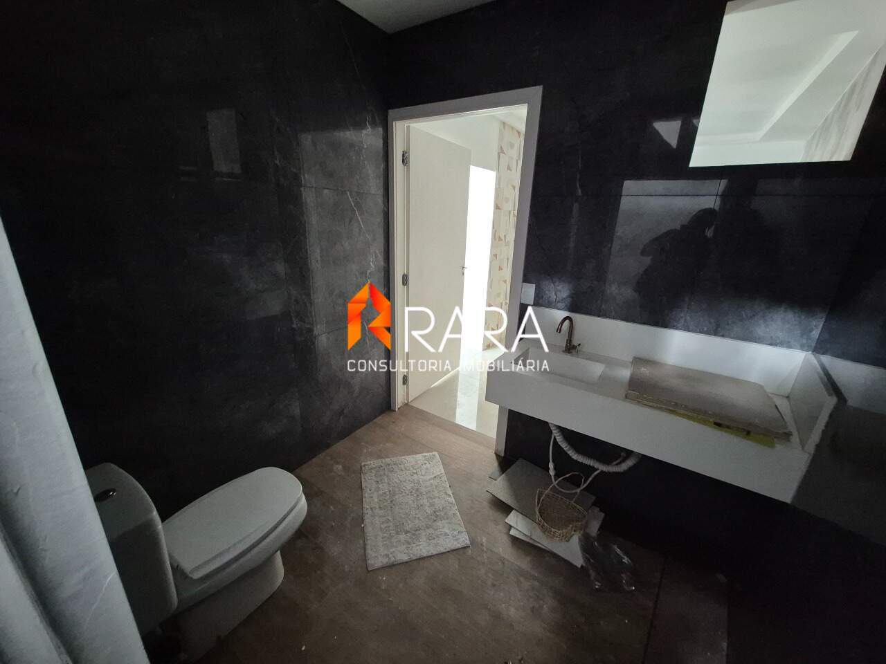 Loja-Salão, 184 m² - Foto 26