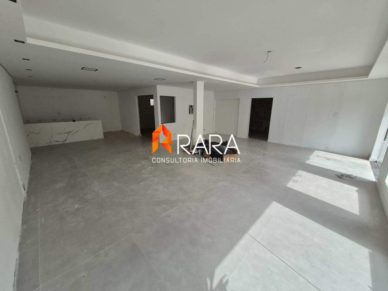 Loja-Salão, 184 m² - Foto 5