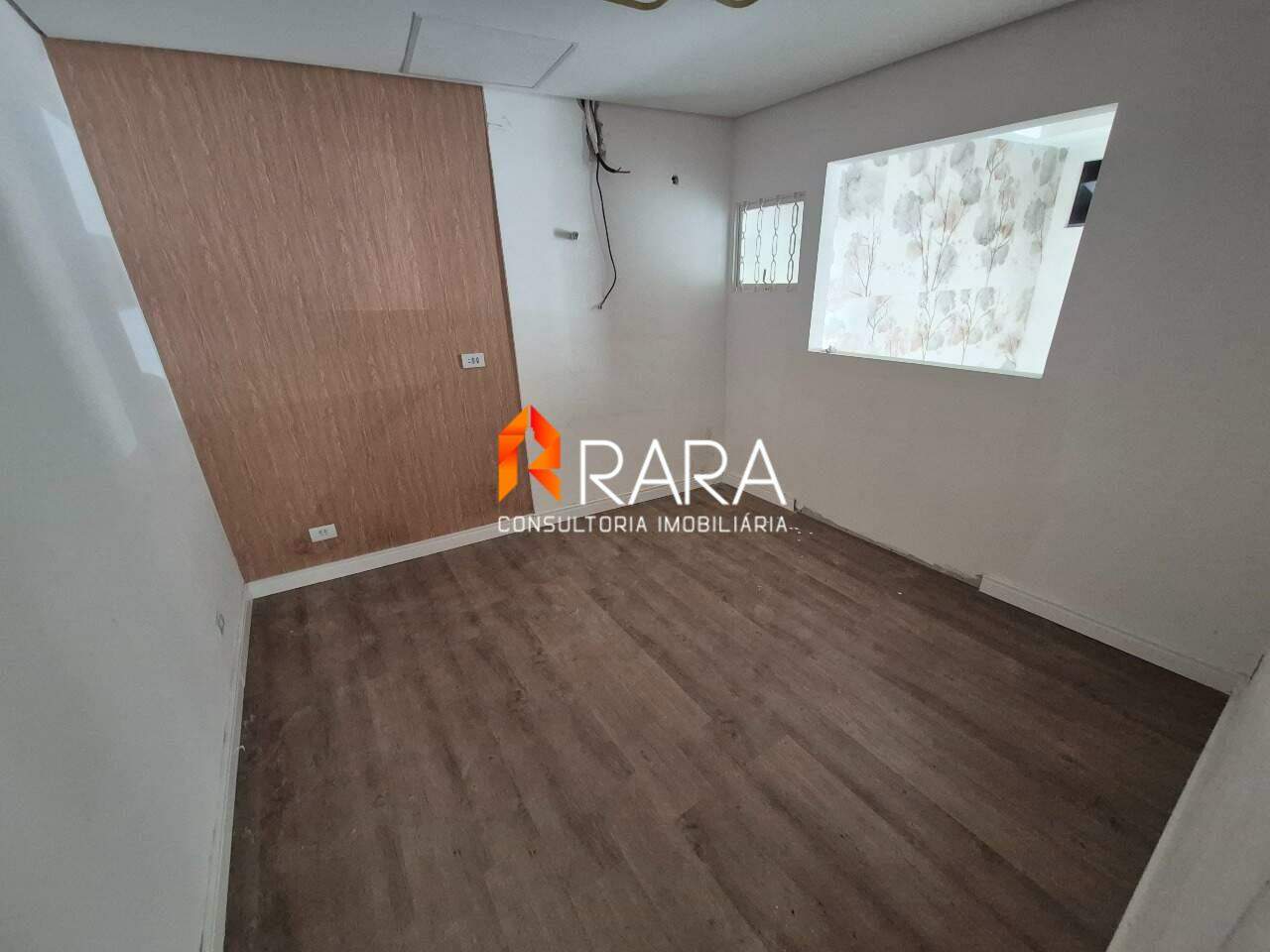 Loja-Salão, 184 m² - Foto 19