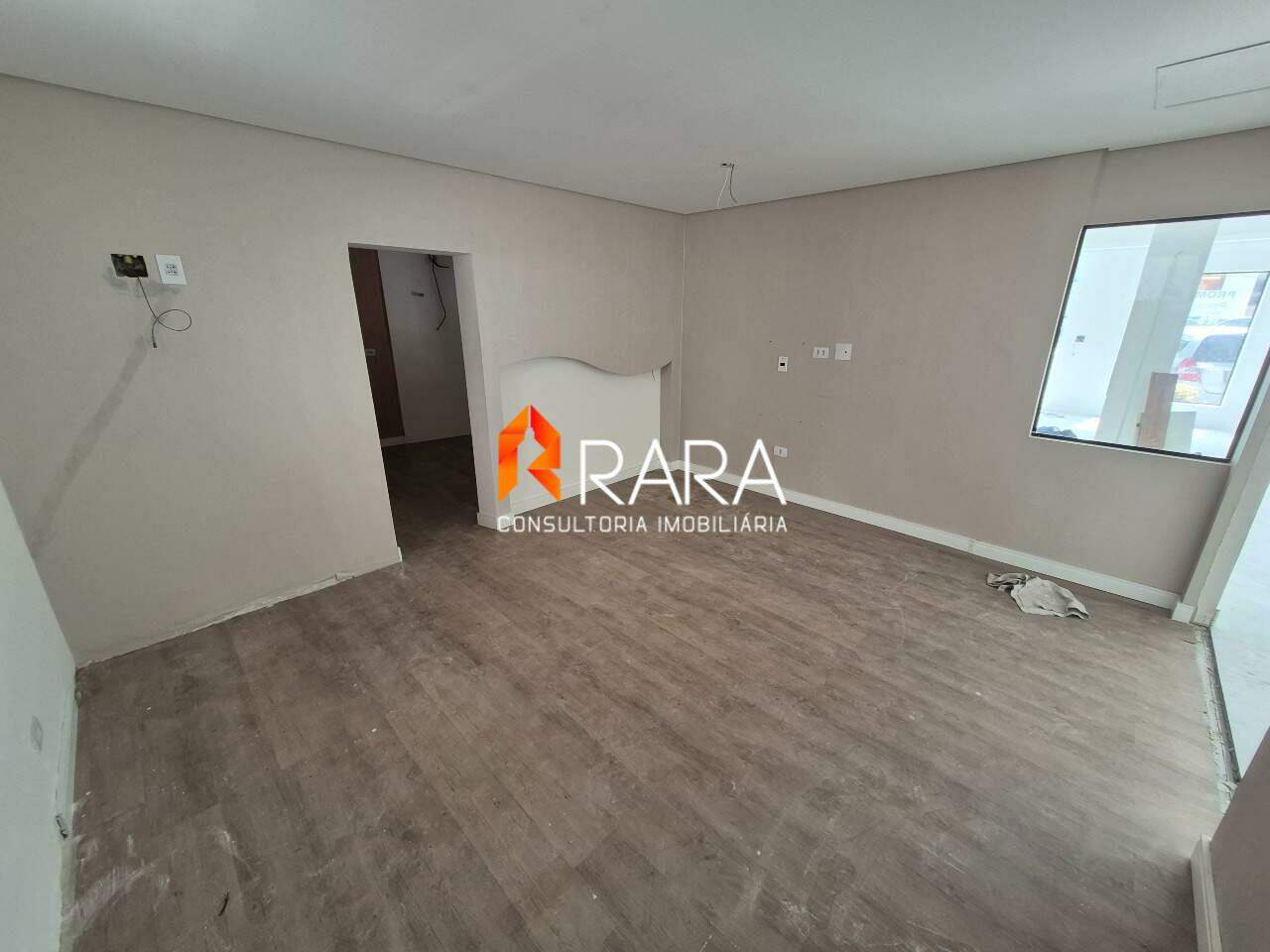 Loja-Salão, 184 m² - Foto 14