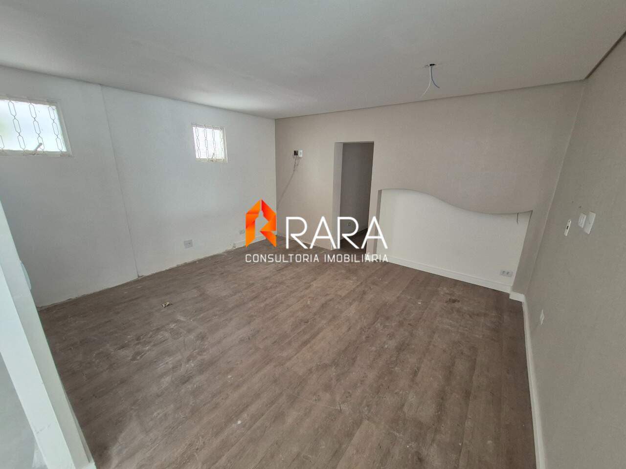 Loja-Salão, 184 m² - Foto 12