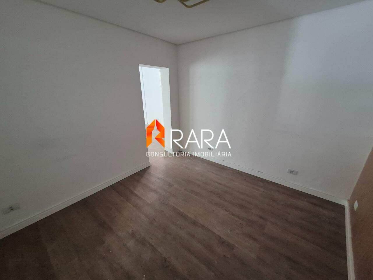 Loja-Salão, 184 m² - Foto 21