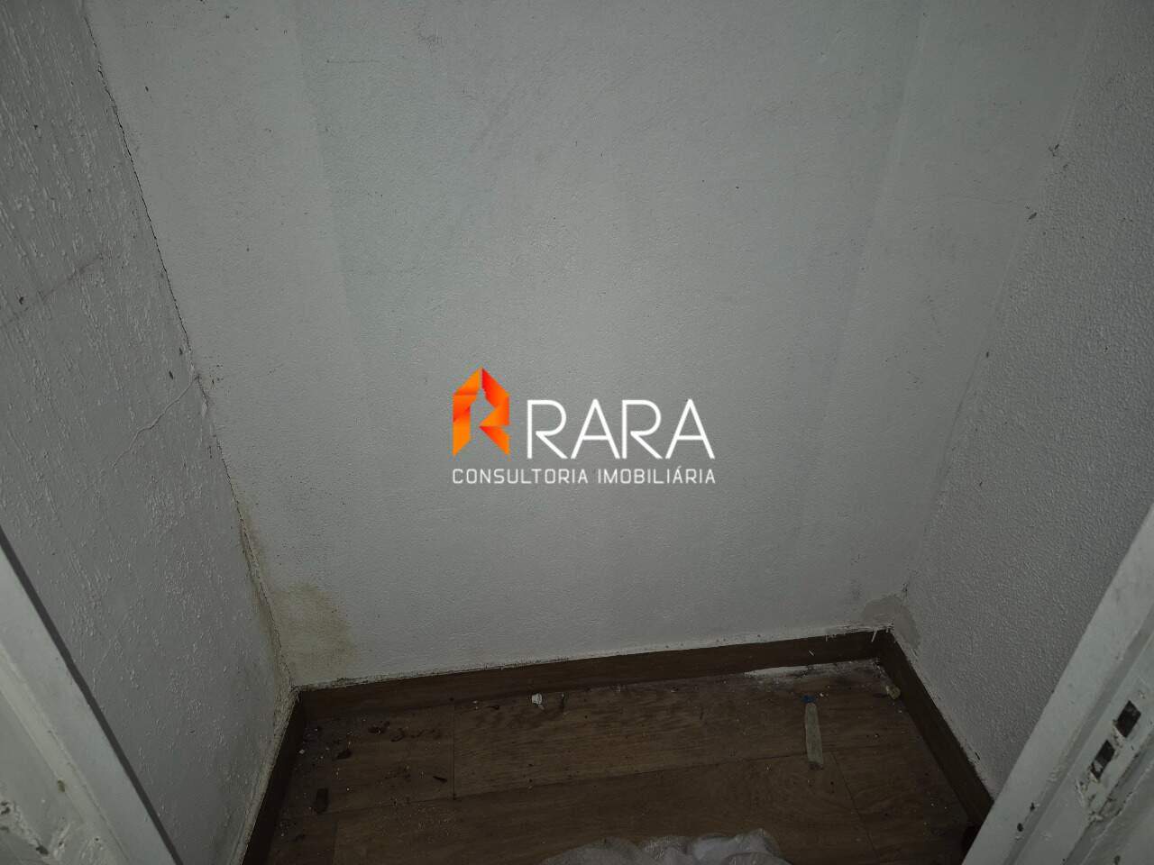 Loja-Salão, 184 m² - Foto 27