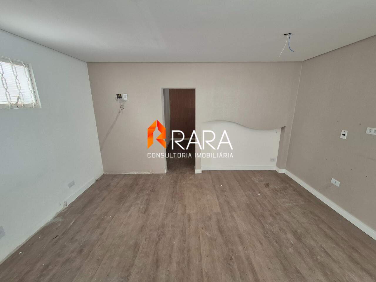 Loja-Salão, 184 m² - Foto 13