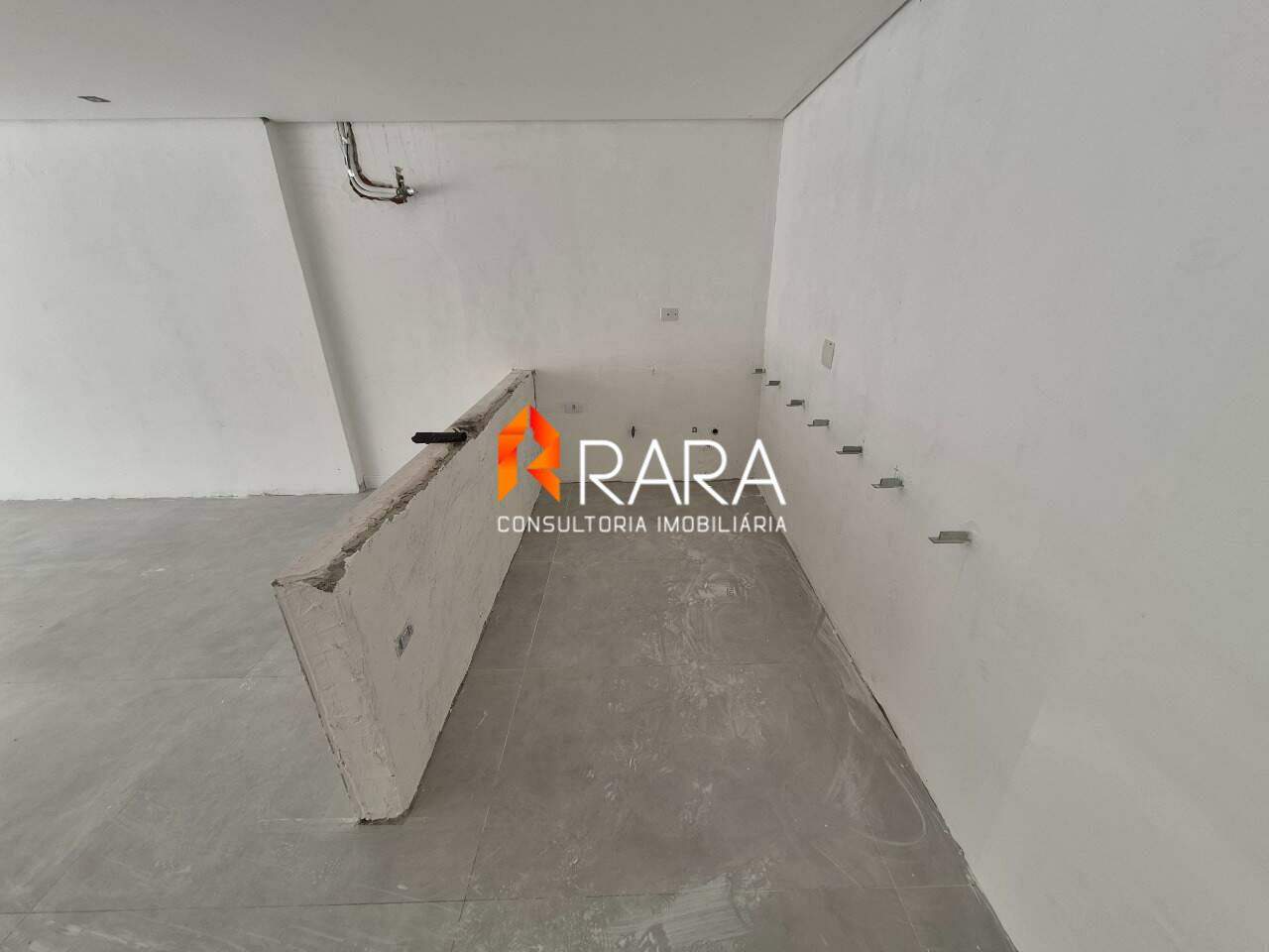 Loja-Salão, 184 m² - Foto 10