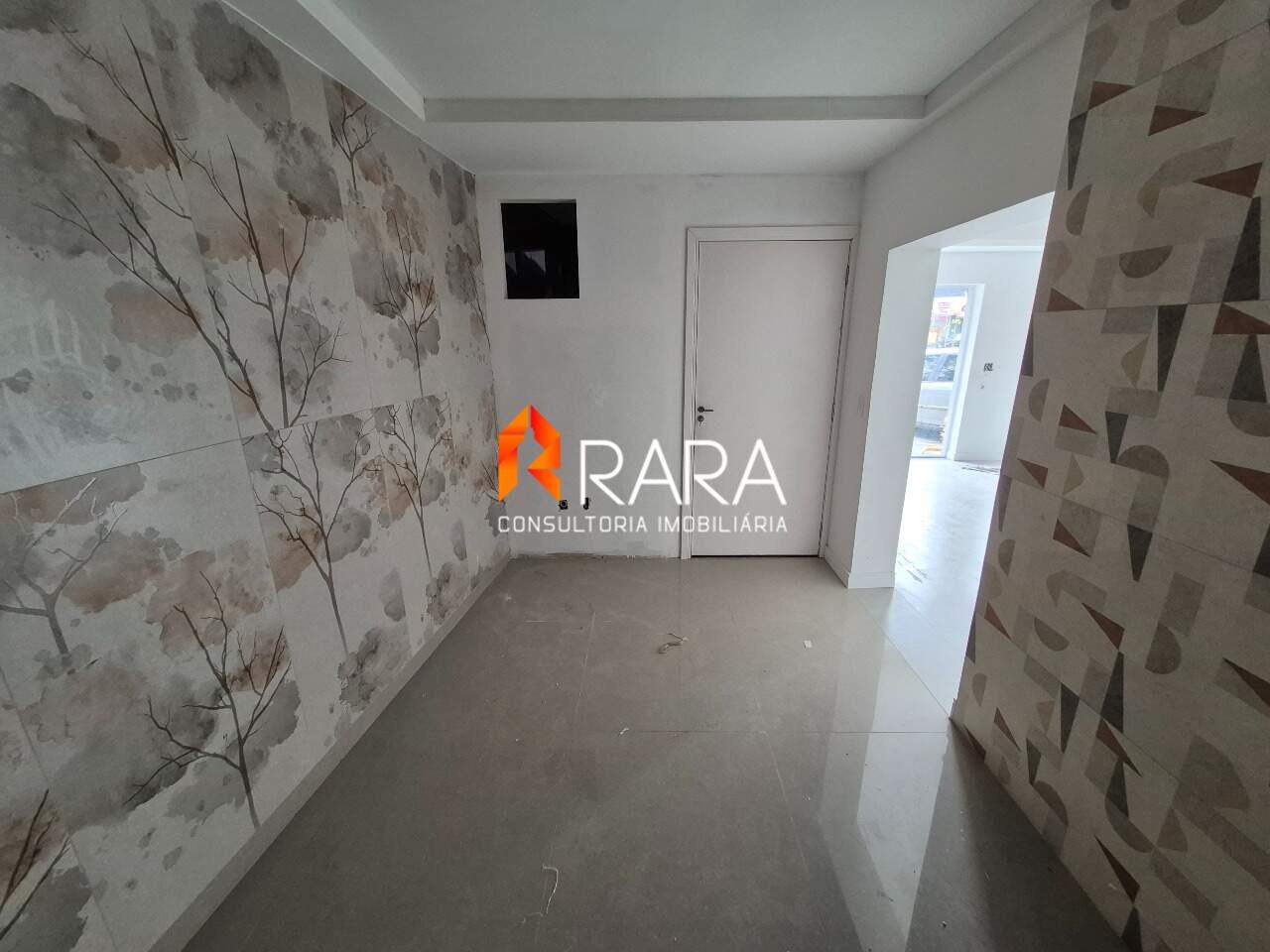 Loja-Salão, 184 m² - Foto 23