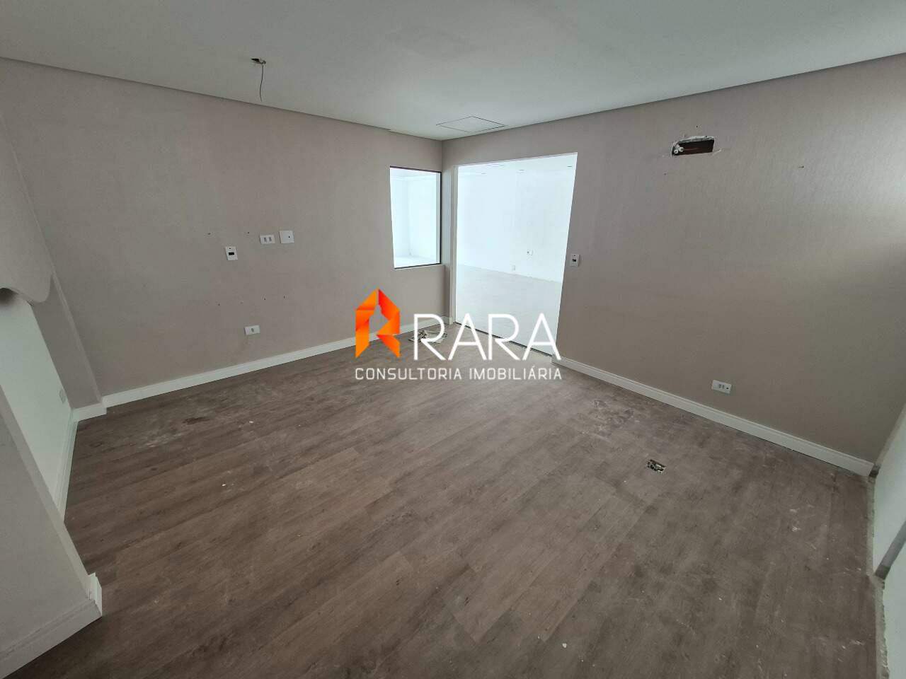 Loja-Salão, 184 m² - Foto 16