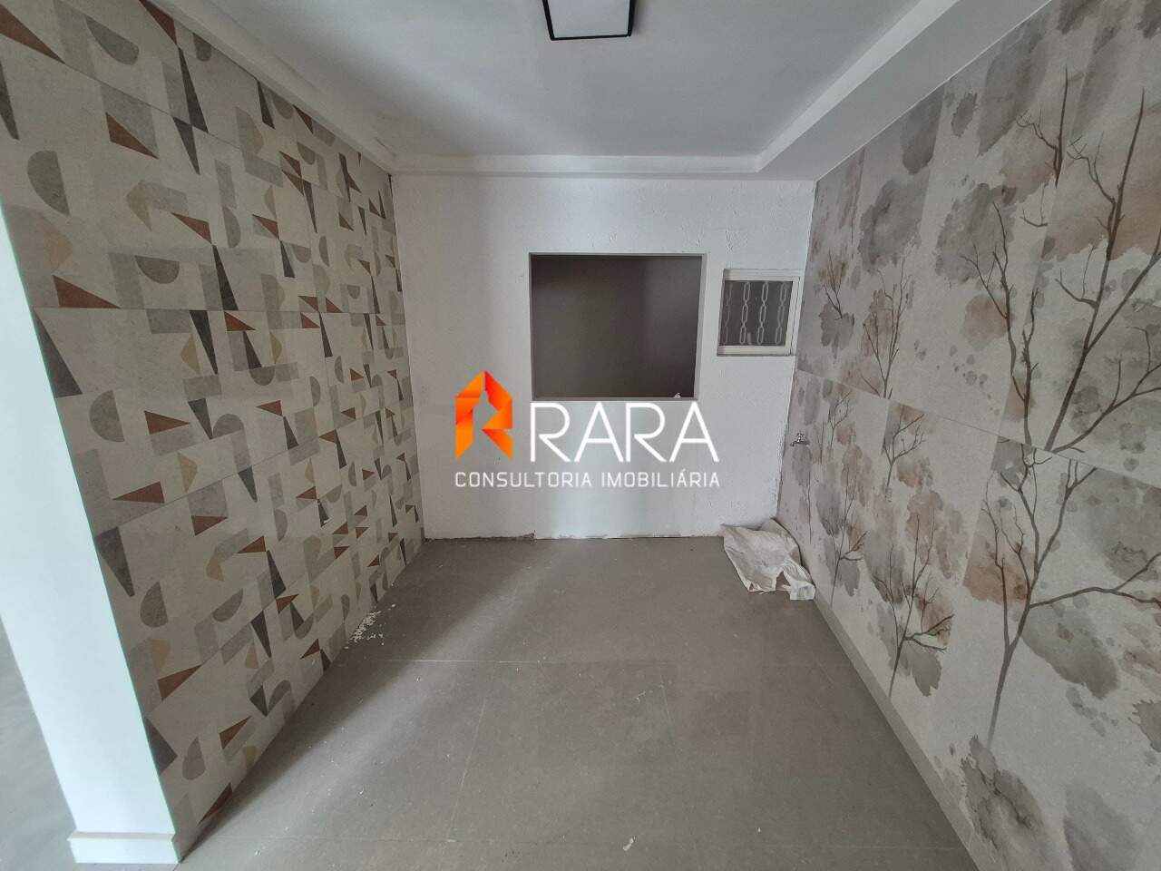 Loja-Salão, 184 m² - Foto 24