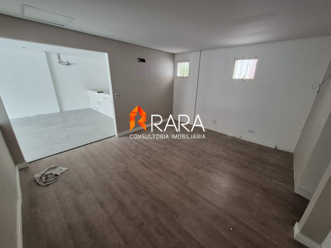 Loja-Salão, 184 m² - Foto 18