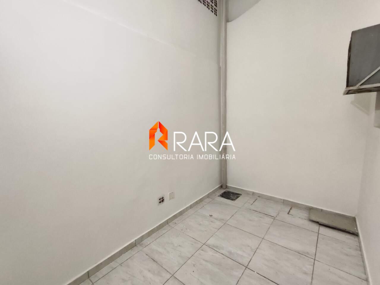 Loja-Salão, 301 m² - Foto 15