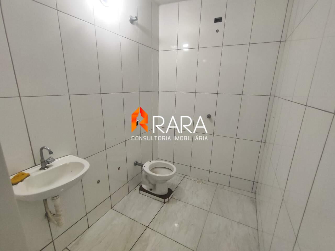 Loja-Salão, 301 m² - Foto 17