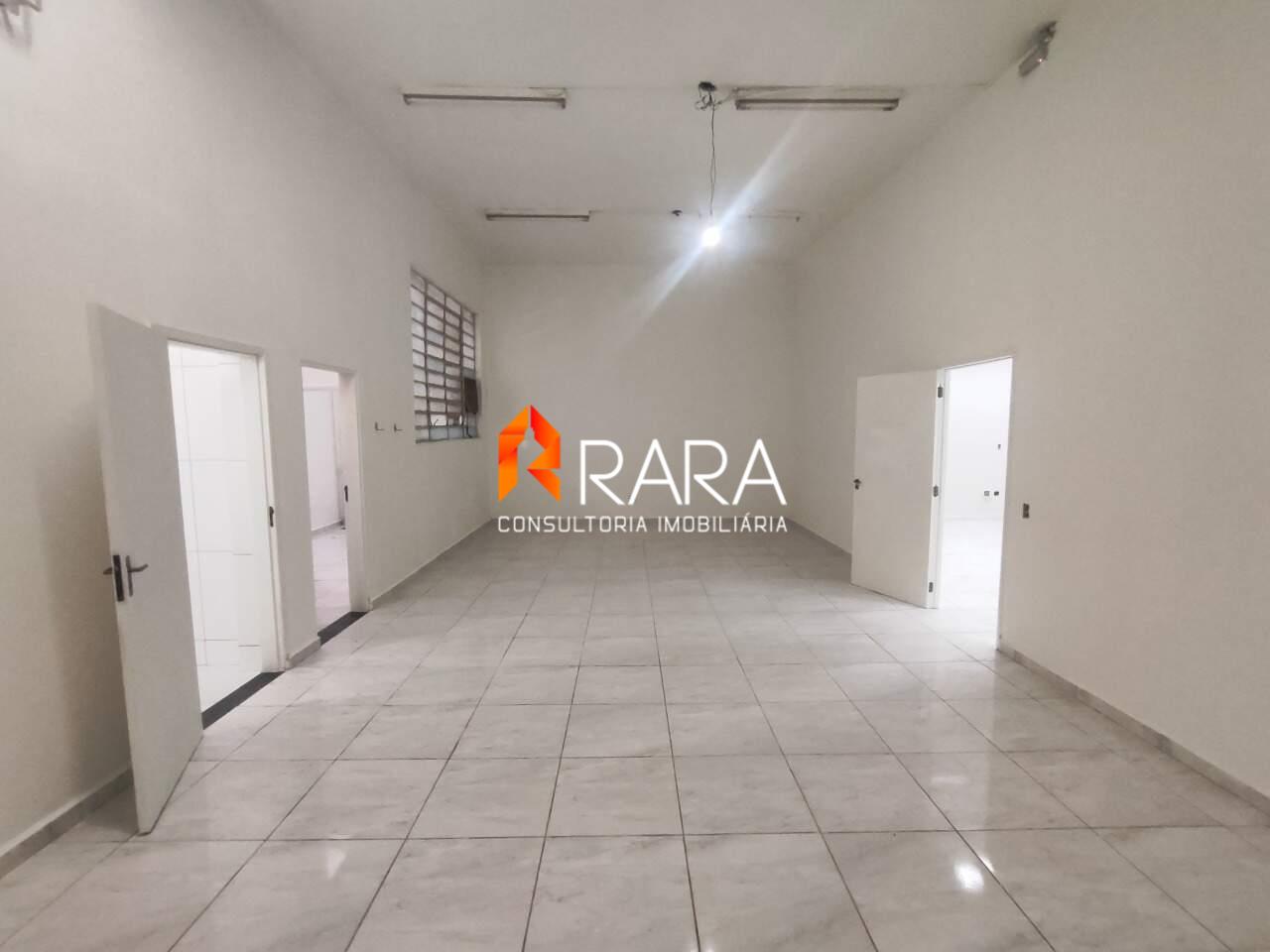 Loja-Salão, 301 m² - Foto 13