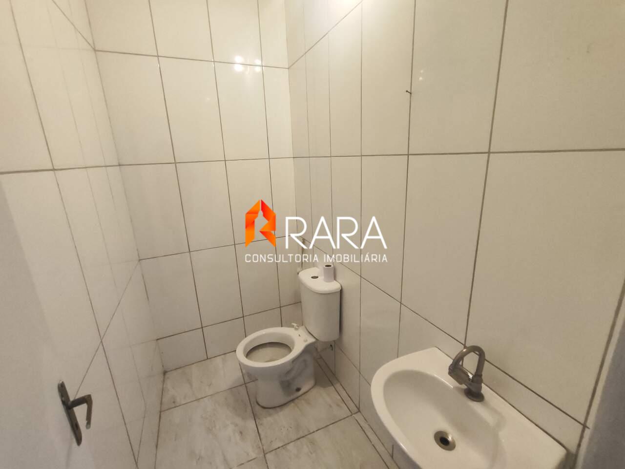 Loja-Salão, 301 m² - Foto 19