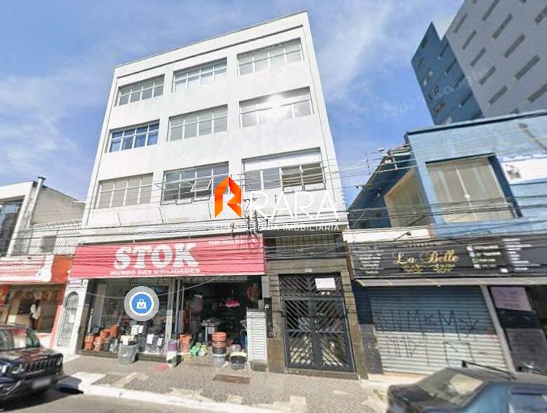 Loja-Salão, 301 m² - Foto 20