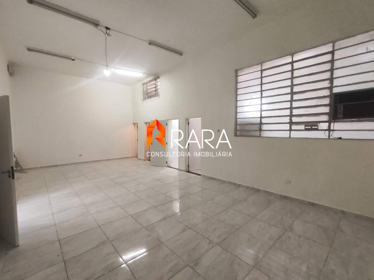 Loja-Salão, 301 m² - Foto 9