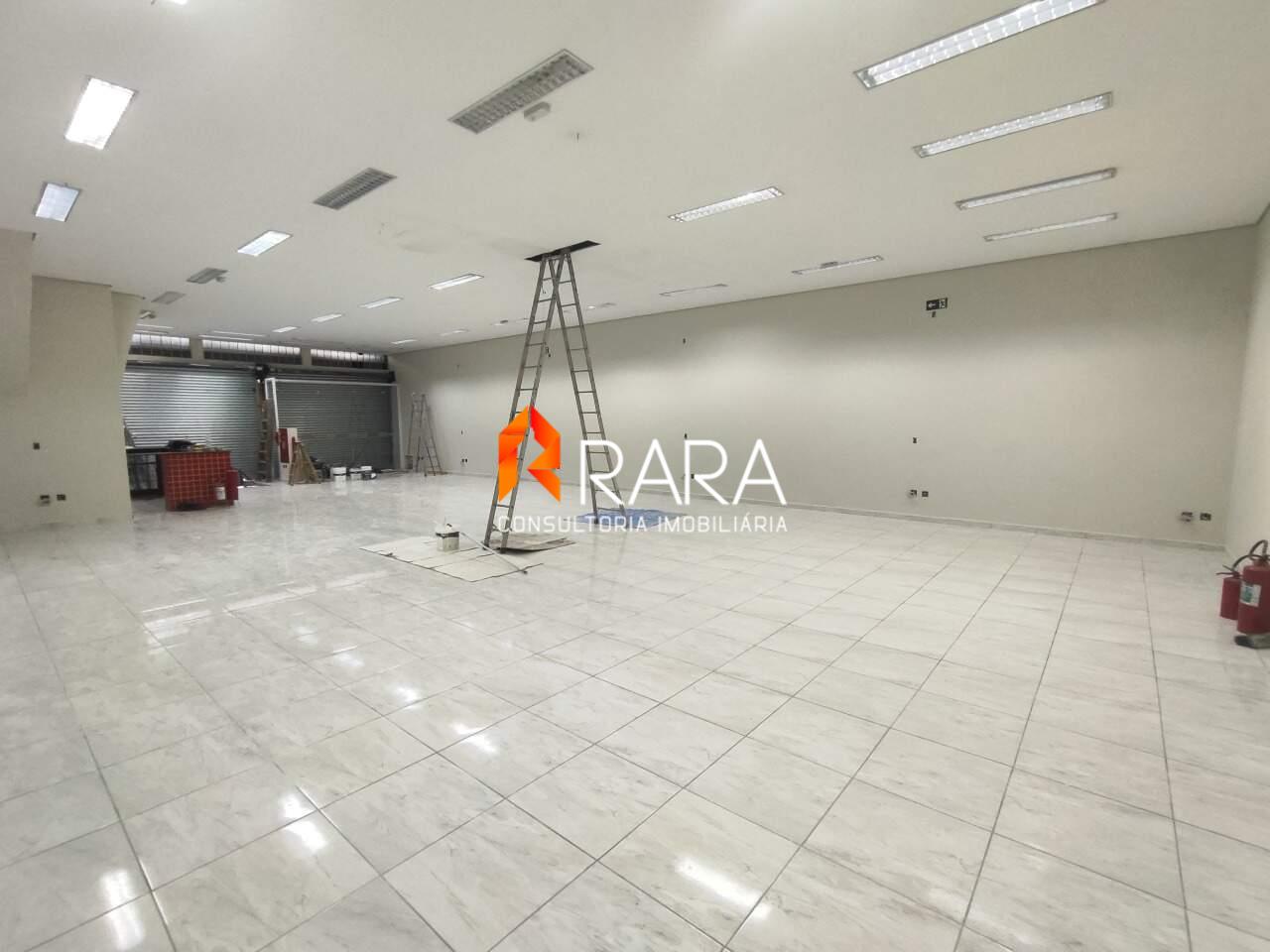 Loja-Salão, 301 m² - Foto 7