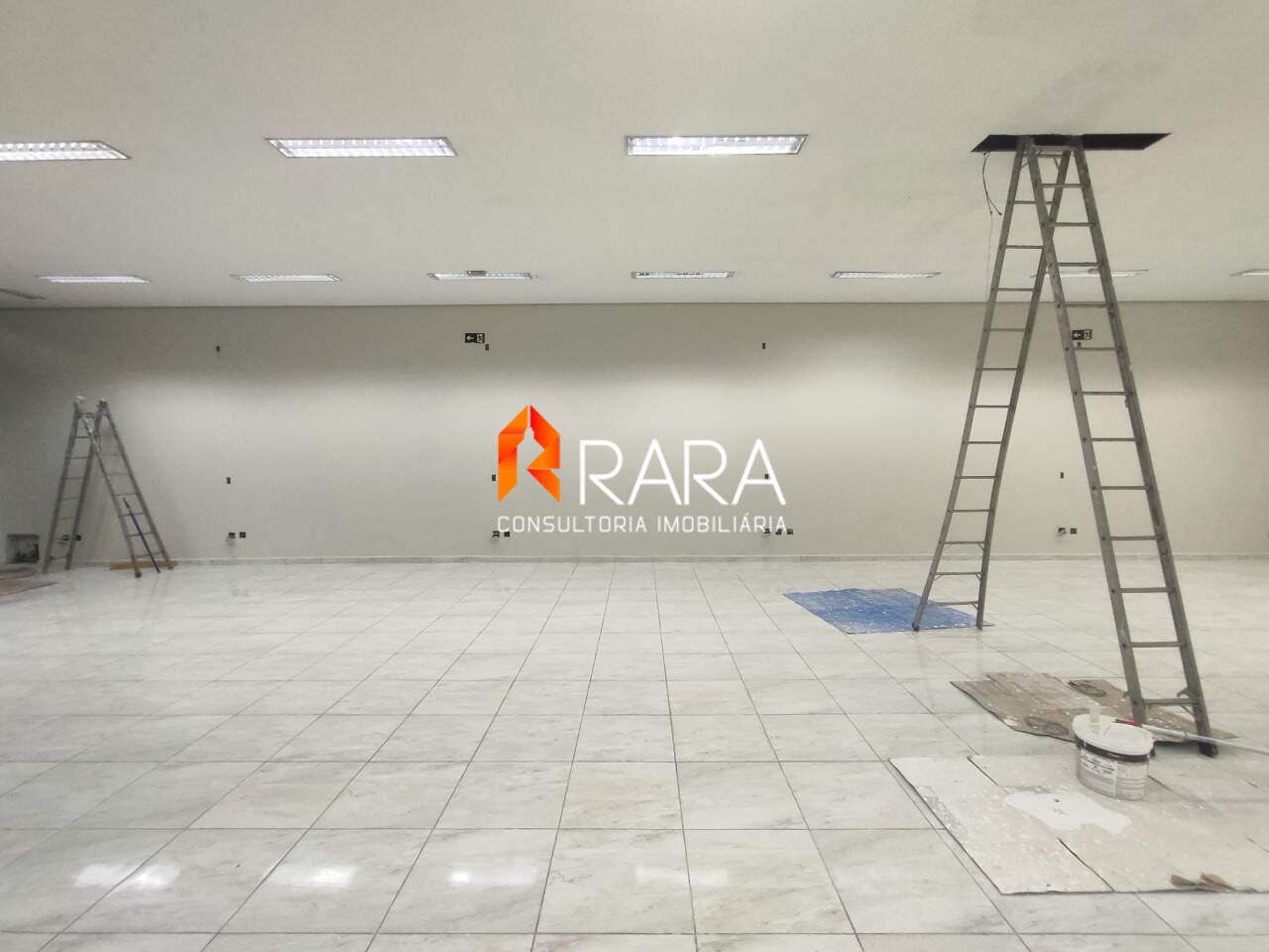 Loja-Salão, 301 m² - Foto 8