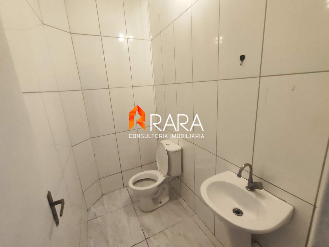 Loja-Salão, 301 m² - Foto 18