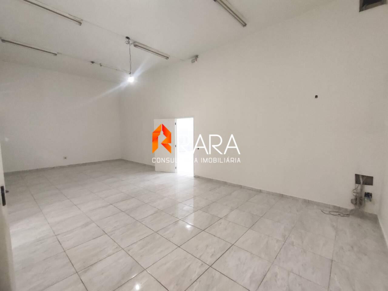 Loja-Salão, 301 m² - Foto 14