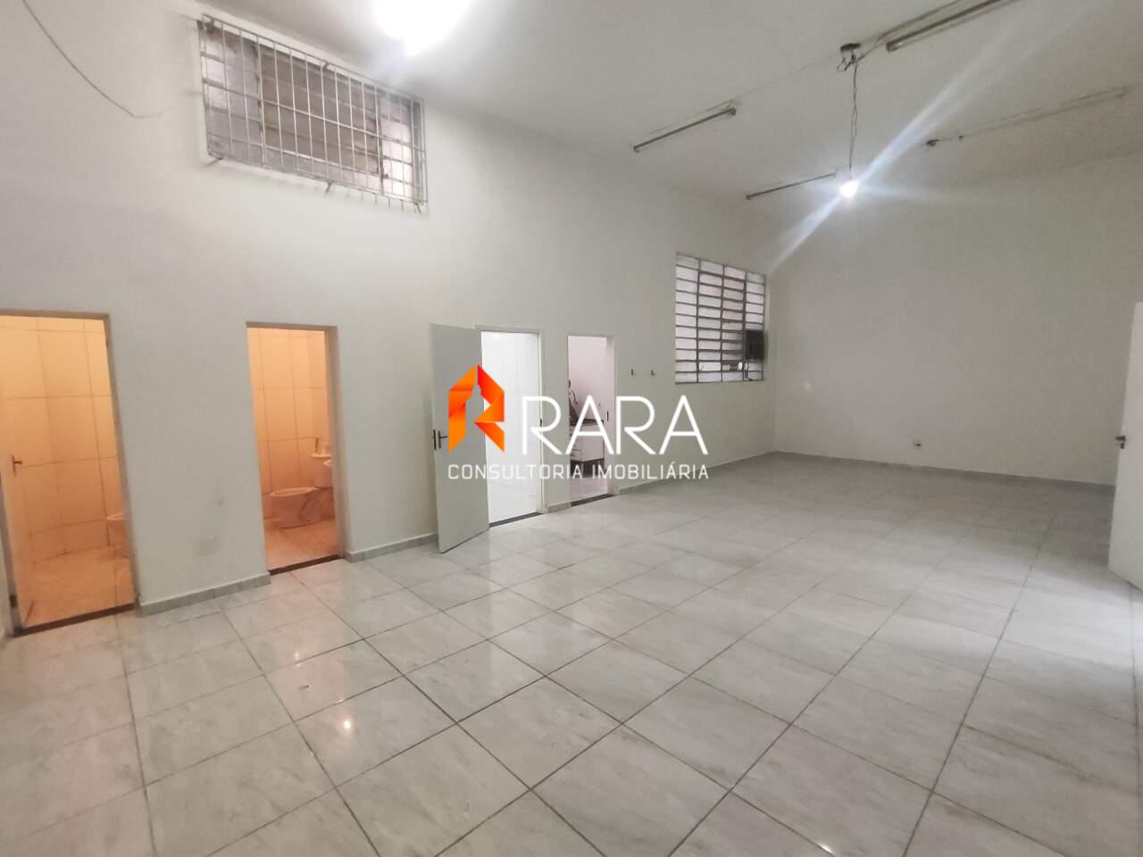 Loja-Salão, 301 m² - Foto 12